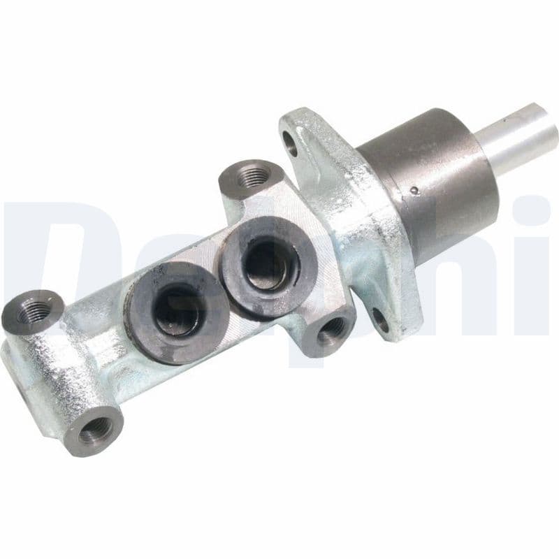 Pompa centrala, frana DELPHI LM21007