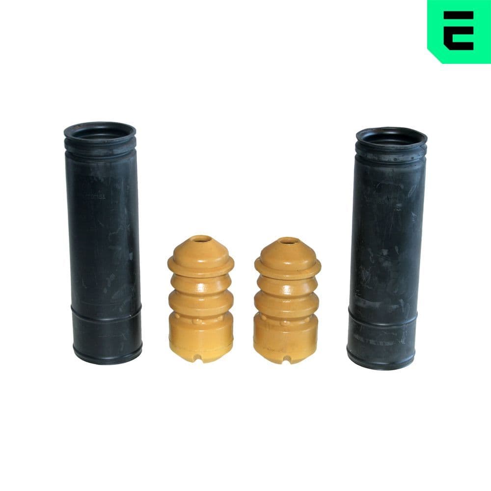 chit protectie praf,amortizor OPTIMAL AK-735126