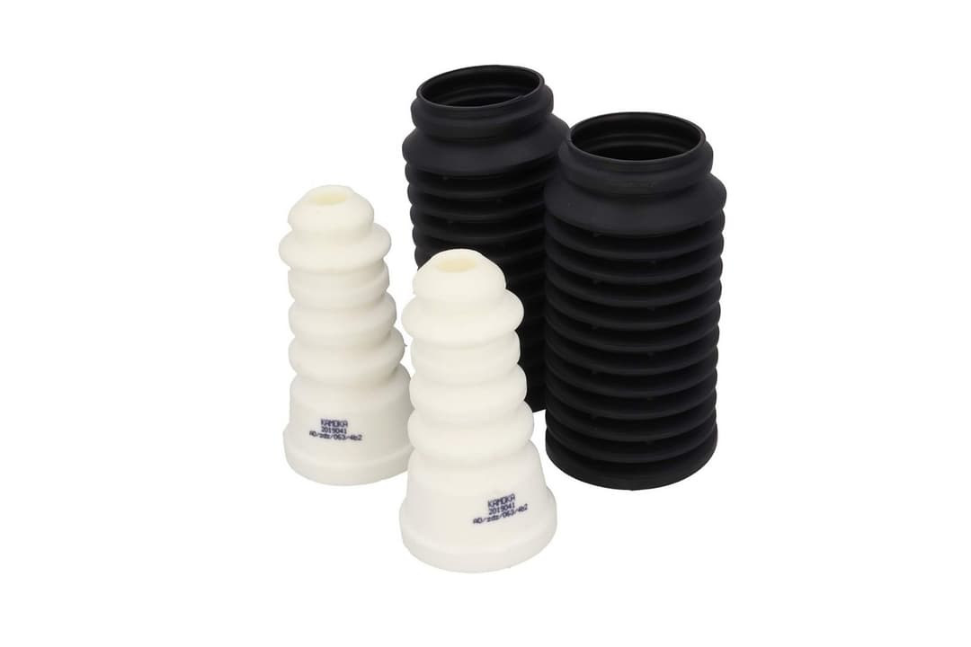 chit protectie praf,amortizor KAMOKA 2019041