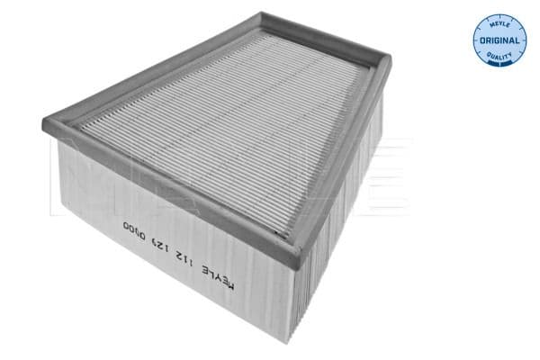 Filtru aer MEYLE -ORIGINAL: True to OE. 112 129 0000