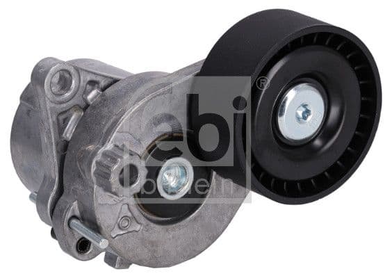 Intinzator curea, curea distributie FEBI BILSTEIN 38469