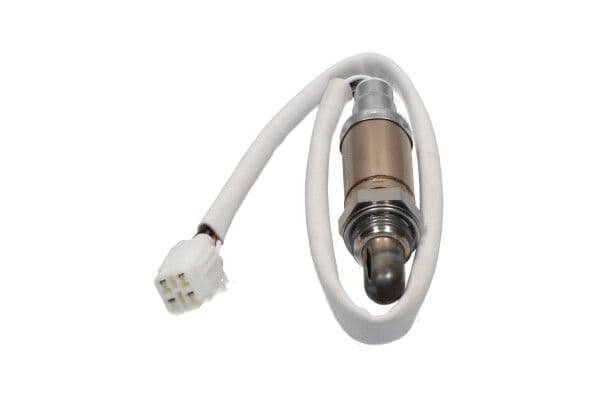 Sonda Lambda KAVO PARTS EOS-8003