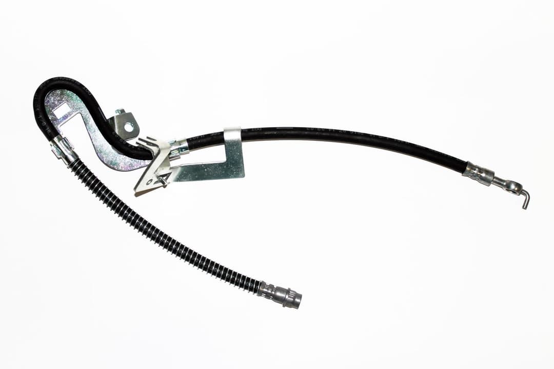 Furtun frana BREMBO T 61 125