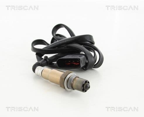 Sonda Lambda TRISCAN 8845 29009