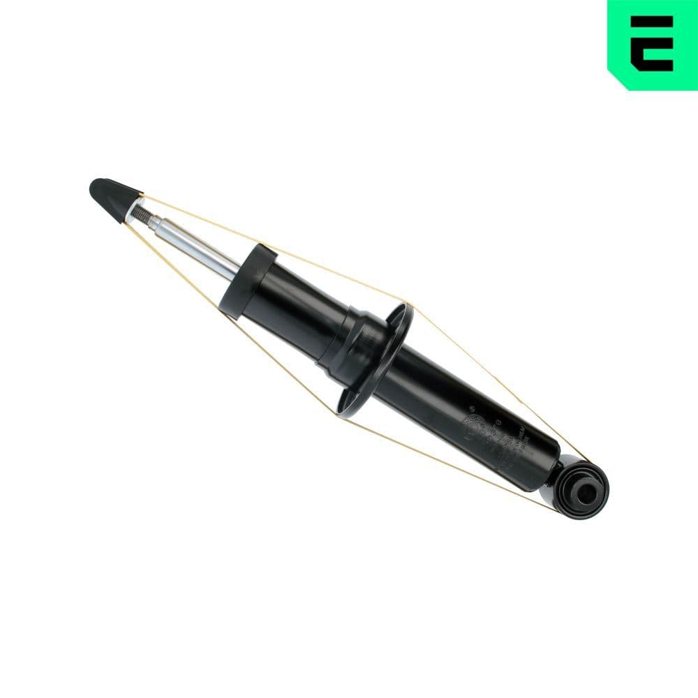 amortizor OPTIMAL A-5037G