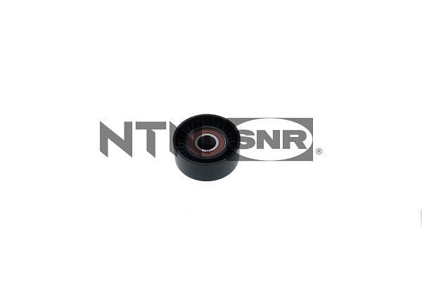 Rola ghidare/conducere, curea transmisie SNR GA351.19