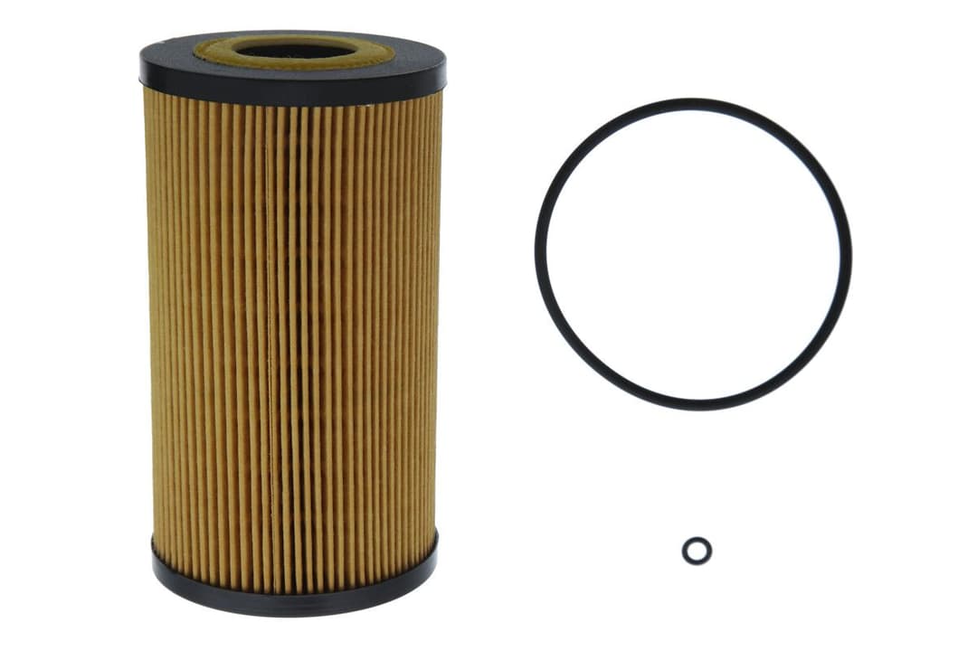 Filtru ulei VALEO 586650