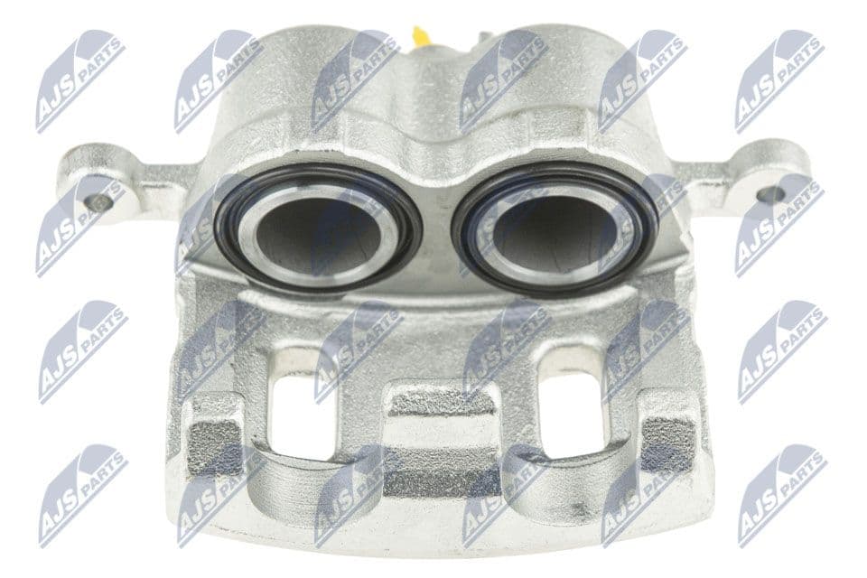 Etrier frana NTY HZP-HY-507