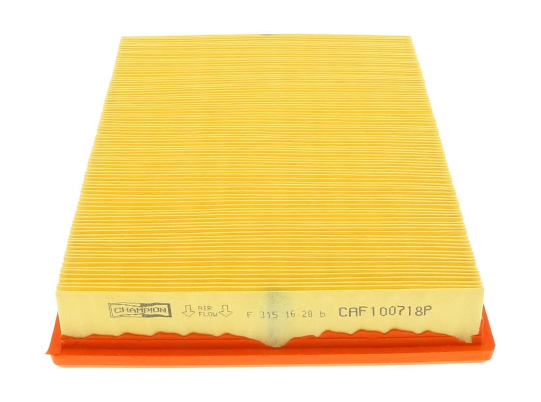 Filtru aer CHAMPION CAF100718P