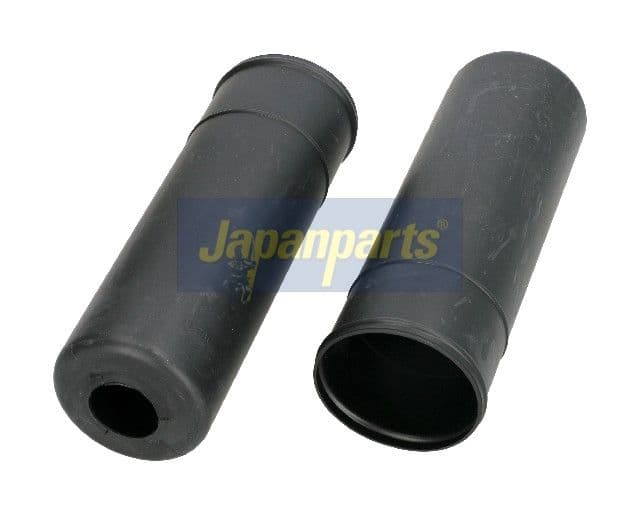 chit protectie praf,amortizor JAPANPARTS KTP-805