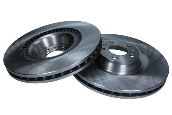 Disc frana MAXGEAR 19-2020