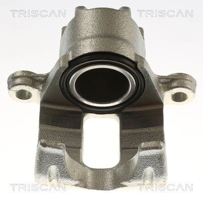 Etrier frana TRISCAN 8175 42215