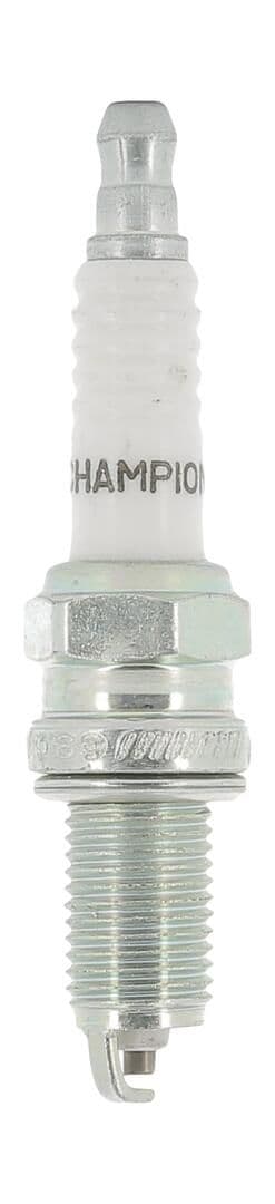 Bujie CHAMPION COPPER PLUS OE199/T10