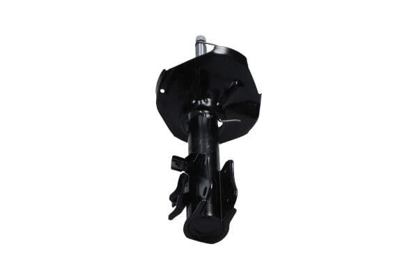 amortizor KAVO PARTS SSA-11184