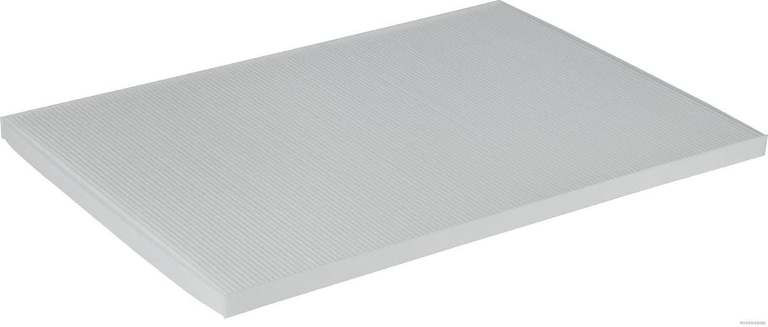 Filtru, aer habitaclu HERTH+BUSS JAKOPARTS J1340876