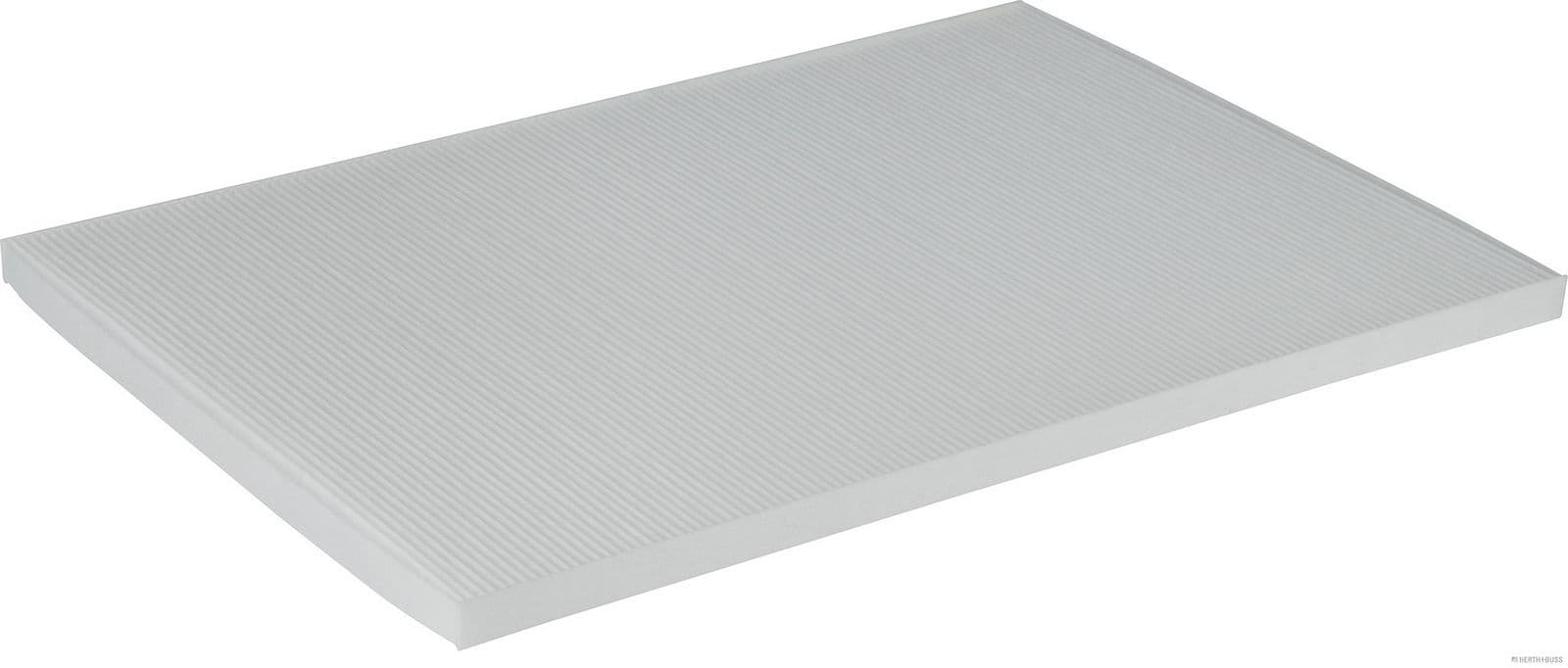 Filtru, aer habitaclu HERTH+BUSS JAKOPARTS J1340876