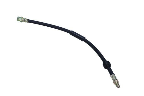 Furtun frana MAXGEAR 52-0301