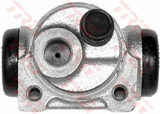 Cilindru receptor frana TRW BWF170