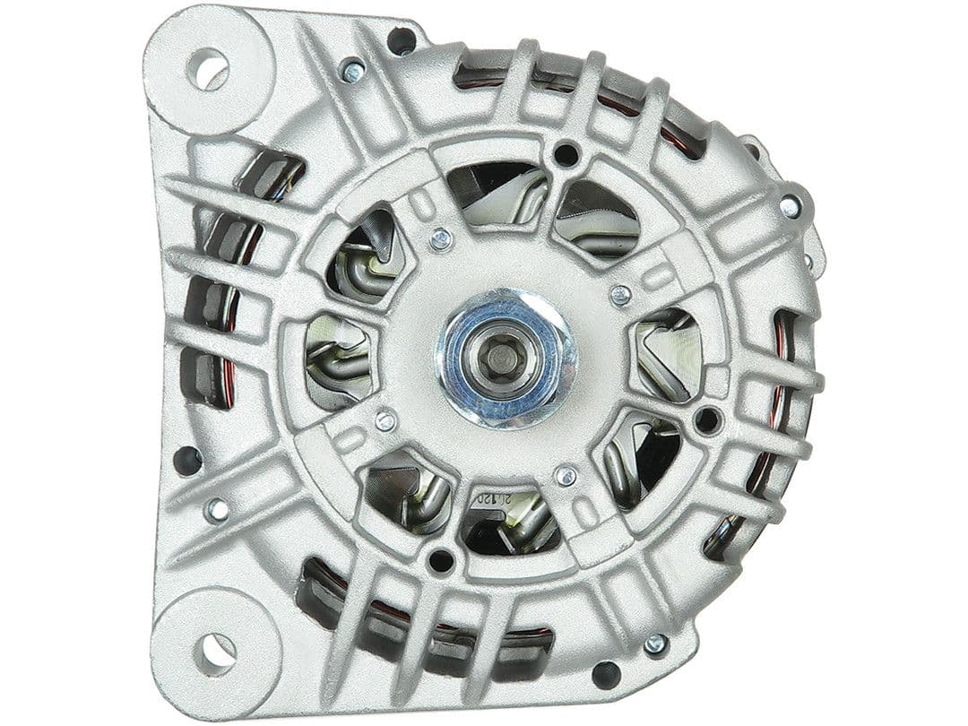 Generator / Alternator AS-PL AS A3033