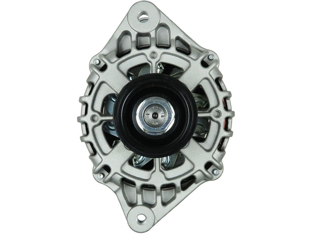 Generator / Alternator AS-PL A3315S