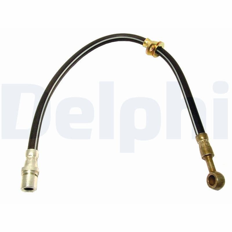Furtun frana DELPHI LH6262