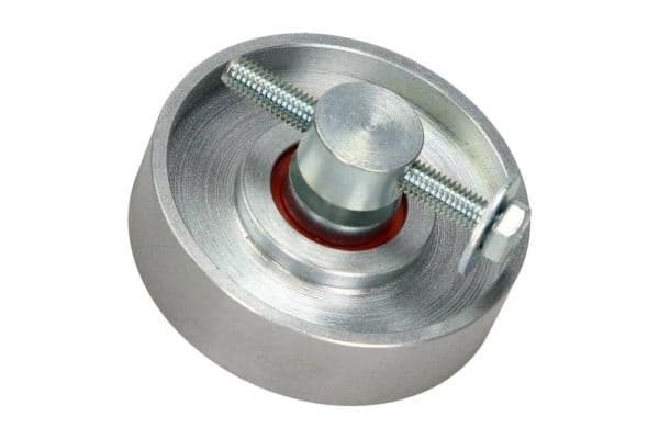 rola intinzator,curea transmisie MAXGEAR 54-0780