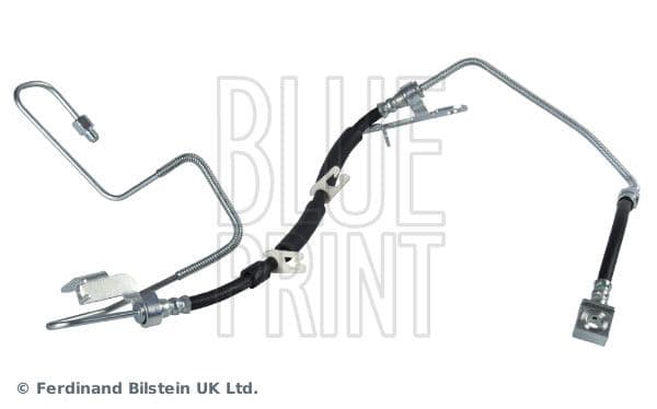 Furtun frana BLUE PRINT ADA105344C