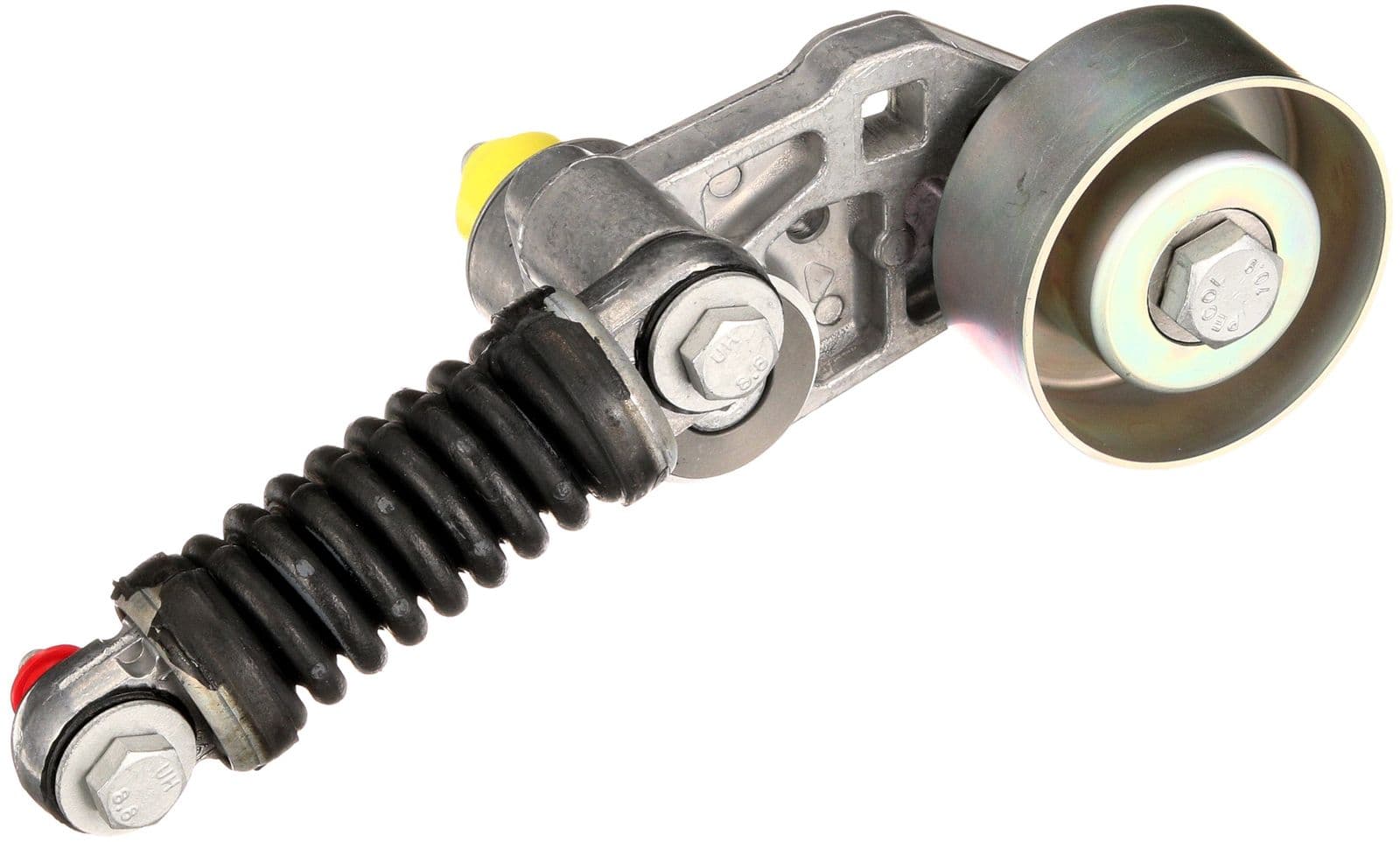 Intinzator curea, curea distributie GATES DriveAlign™ T38238