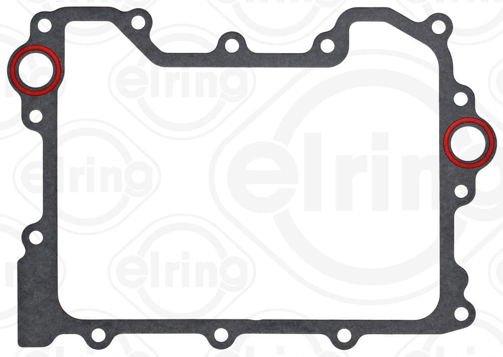 Etansare, racire ulei ELRING 381.851