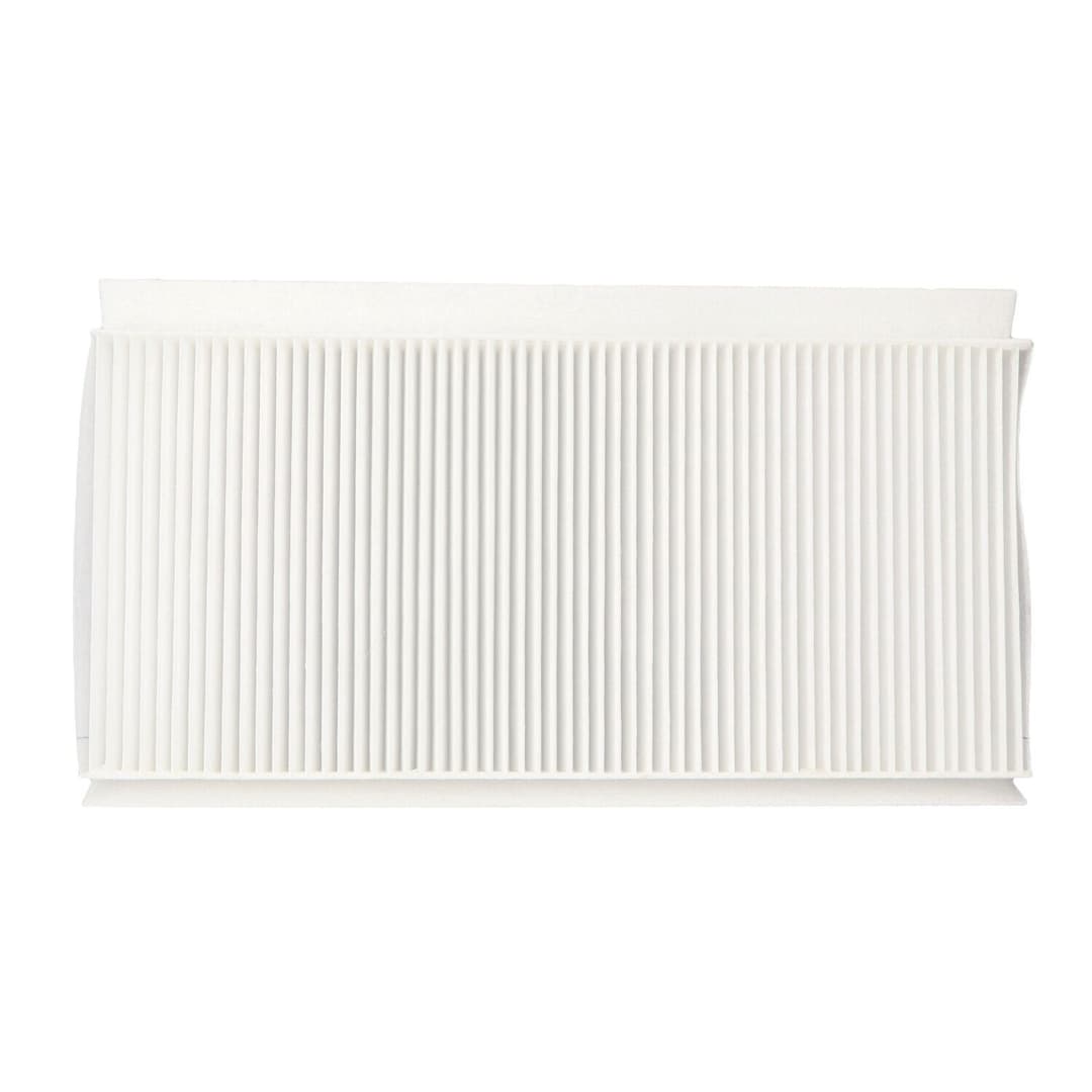 Filtru, aer habitaclu Dr!ve+ DP1110.12.0014