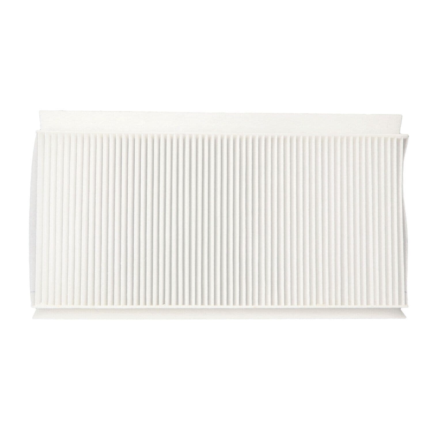 Filtru, aer habitaclu Dr!ve+ DP1110.12.0014