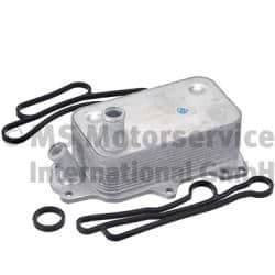 Radiator ulei, ulei motor PIERBURG 7.09269.49.0