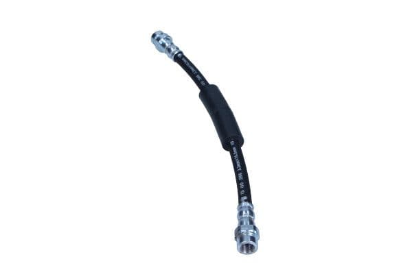 Furtun frana MAXGEAR 52-0454