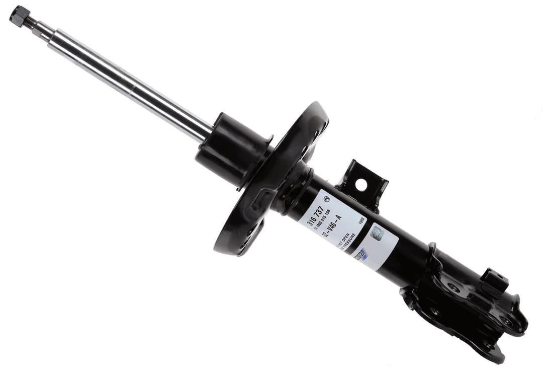 amortizor SACHS 316 737