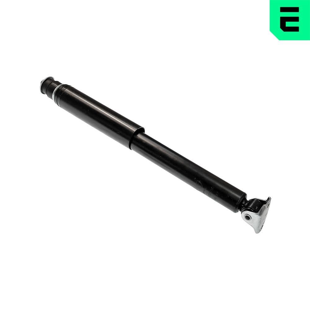 amortizor OPTIMAL A-1653G