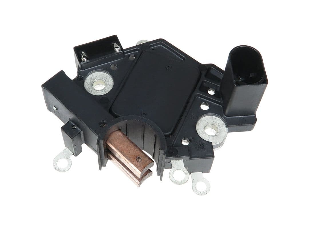 Regulator, alternator AS-PL ARE2085S