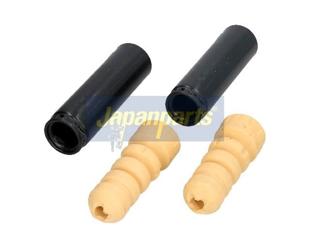 chit protectie praf,amortizor JAPANPARTS KTP-0919
