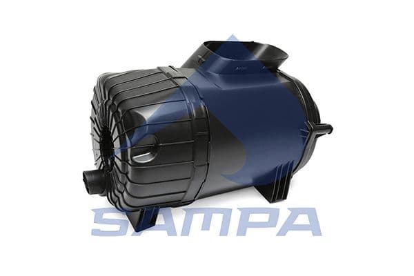 Suport, carcasa filtru aer SAMPA 047.442