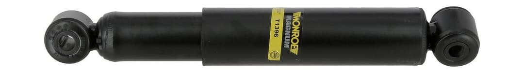 amortizor MONROE MAGNUM Axle T1396