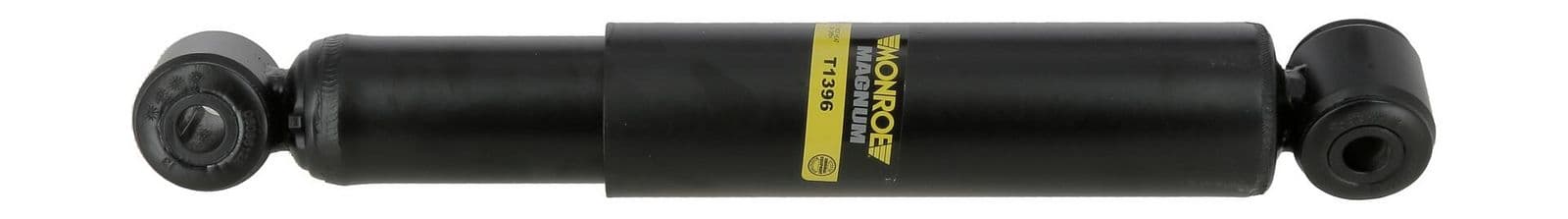 amortizor MONROE MAGNUM Axle T1396