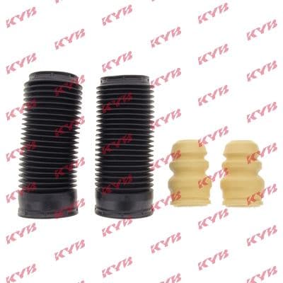 chit protectie praf,amortizor KYB Protection Kit 910129