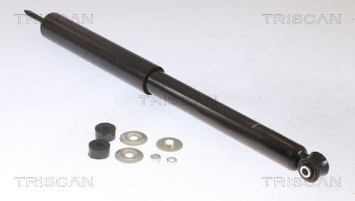 amortizor TRISCAN 8705 21203