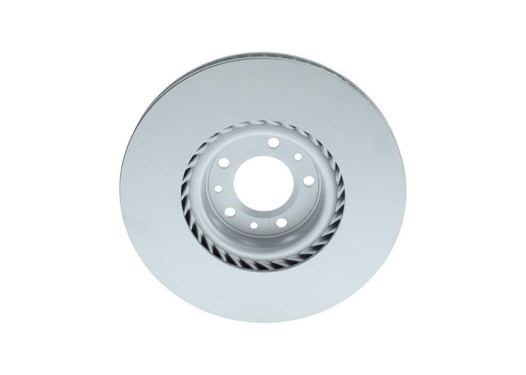 Disc frana BOSCH 0 986 479 D70