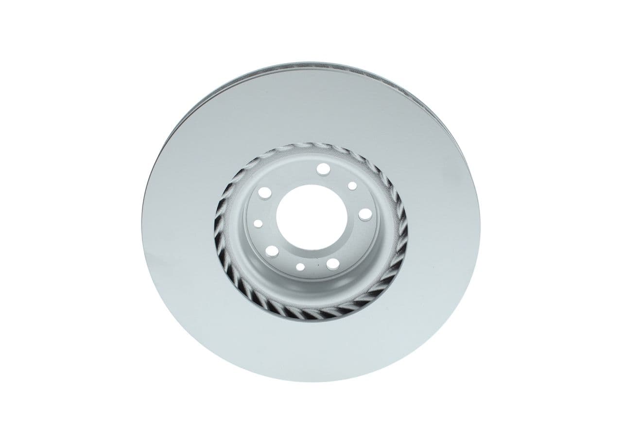 Disc frana BOSCH 0 986 479 D70