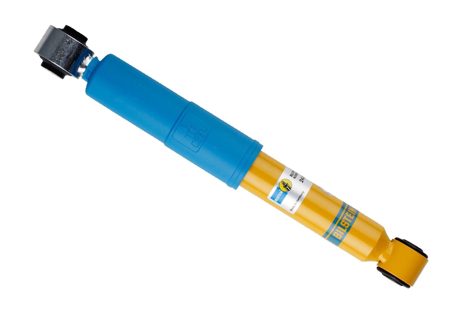 amortizor BILSTEIN 24-276399