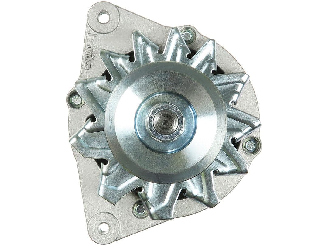 Generator / Alternator AS-PL A9385(LETRIKA)