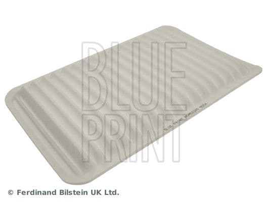 Filtru aer BLUE PRINT ADM52249