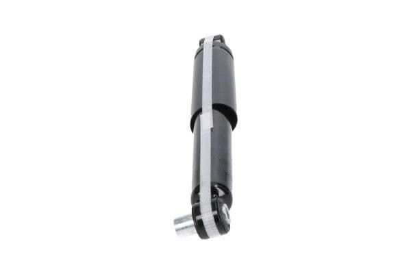 amortizor KAVO PARTS SSA-10743