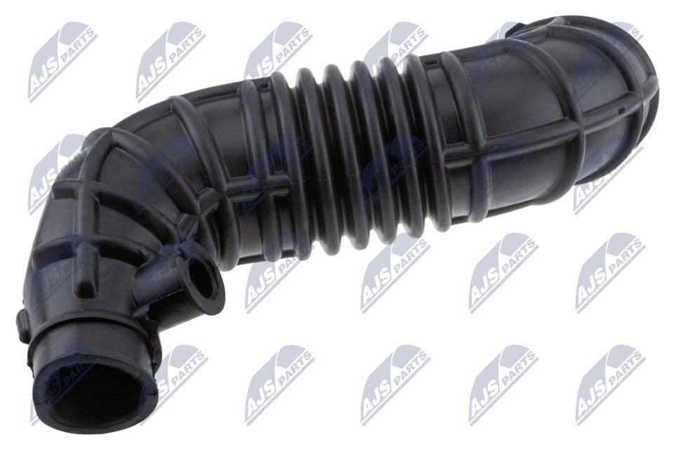 Palnie, filtru de aer NTY GPP-HY-008