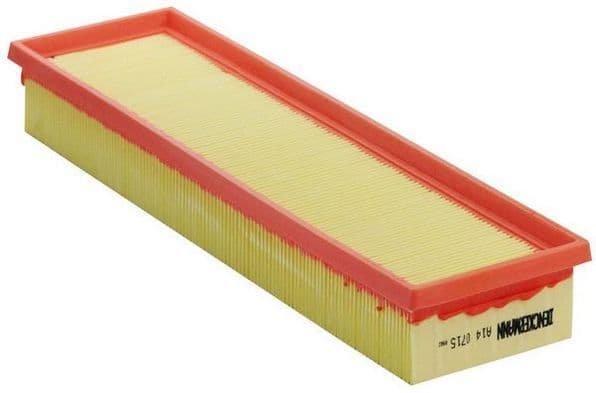 Filtru aer DENCKERMANN A140715